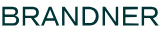 aq`mcmdq
