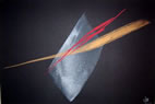 �N���b�N�Ŋg�債�܂�