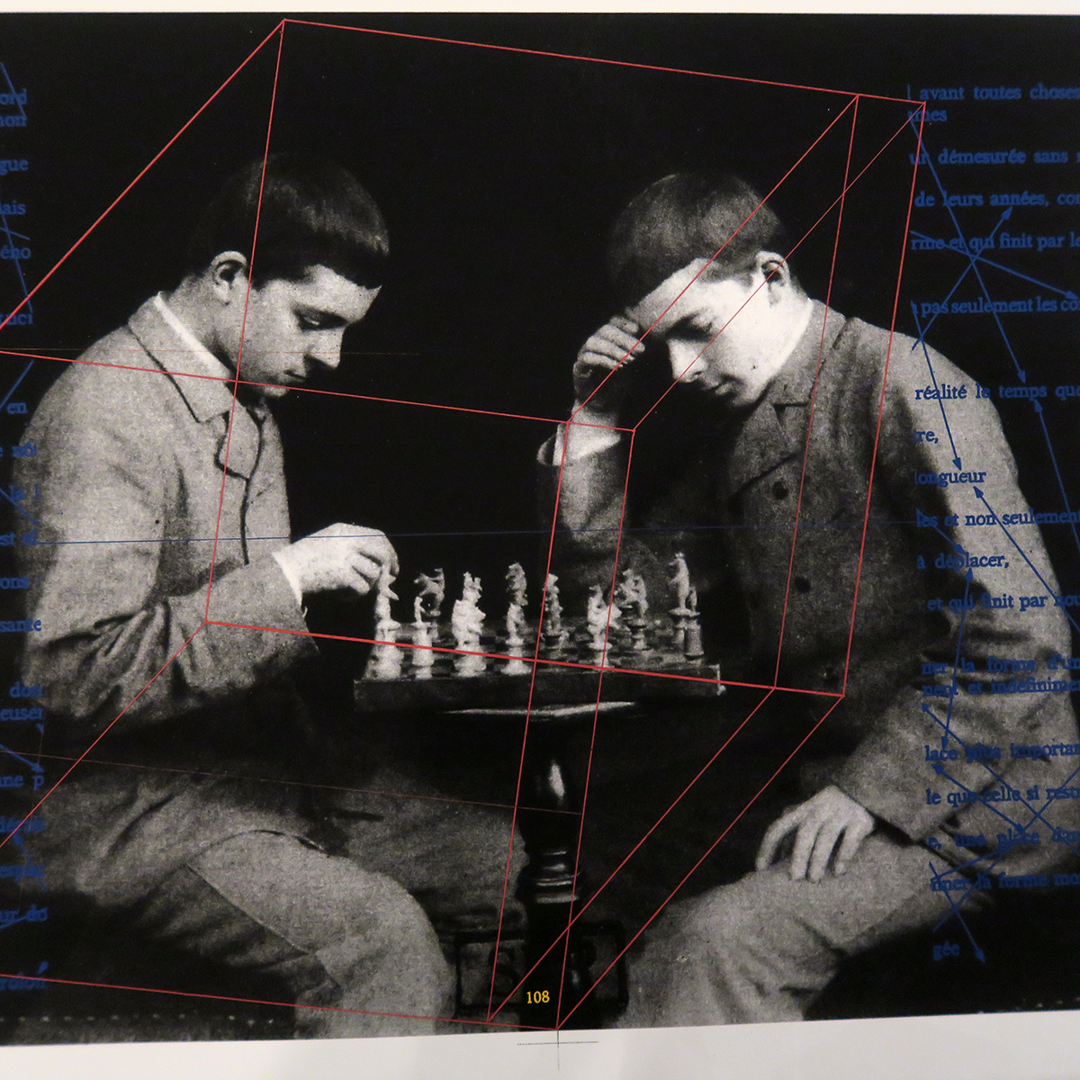 北川健次 | Gallery SanKaiBi