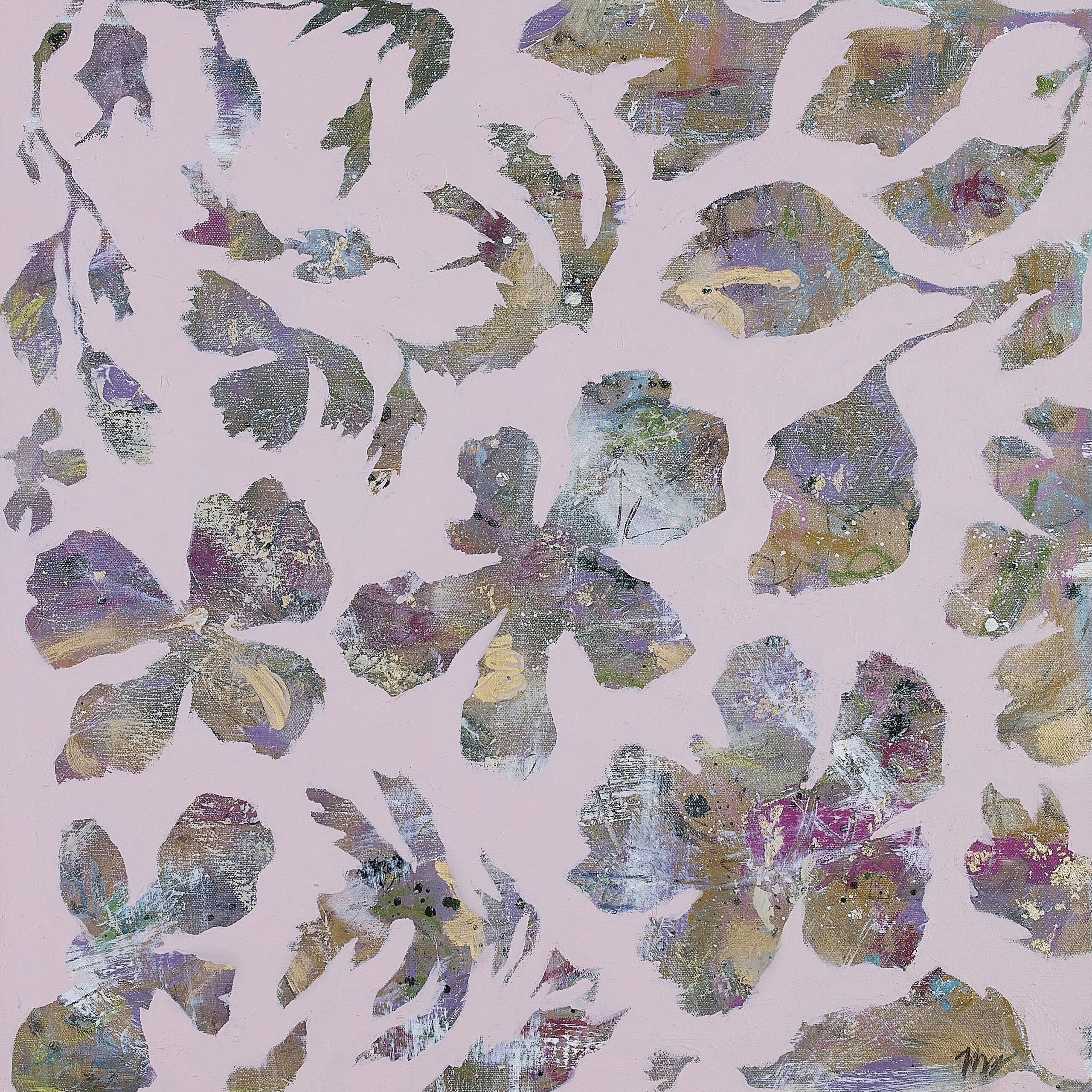 レスリー・セイヤ　サウサリート Sausalito レスリー・セイヤ サウサリート Sausalito サウサリート